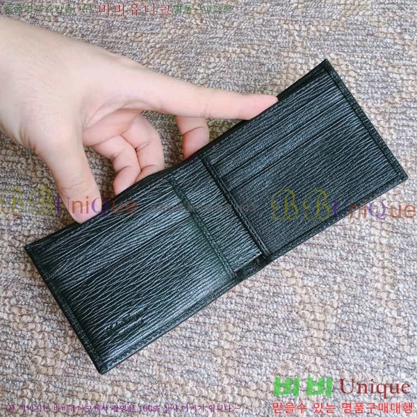 #�䷹���� ������ FE154811-21-1