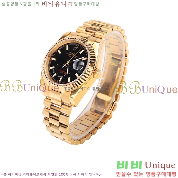 �ѷ��� ���̽��� ������� ����Ʈ����Ʈ 36mm RD126336