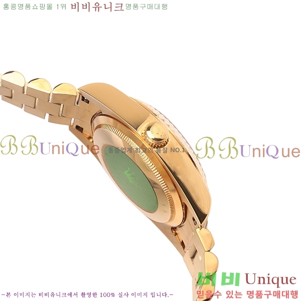 �ѷ��� ���̽��� ������� ����Ʈ����Ʈ 36mm RD126336