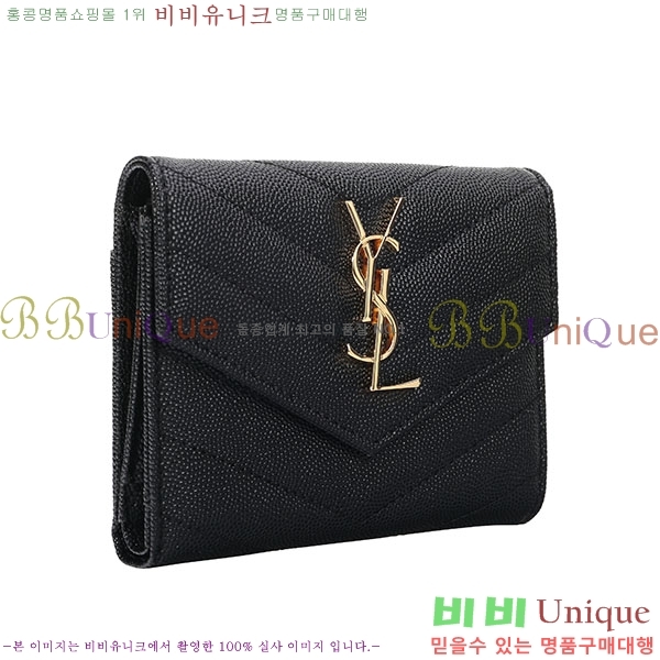 ���ζ� ������ 4039436-3