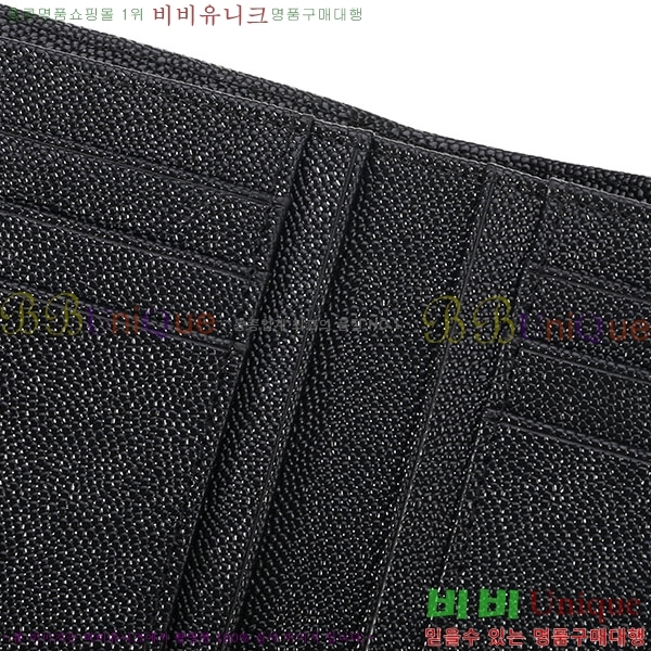 ���ζ� ������ 4039436-3