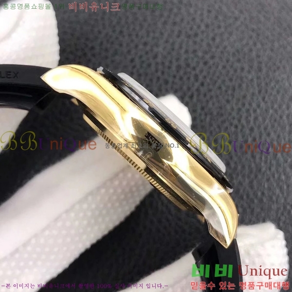 �η��� �ð� �Ż� 0052601