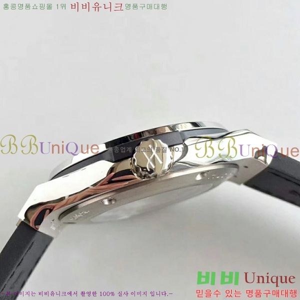 ST ���� ������ �ð� 8073103