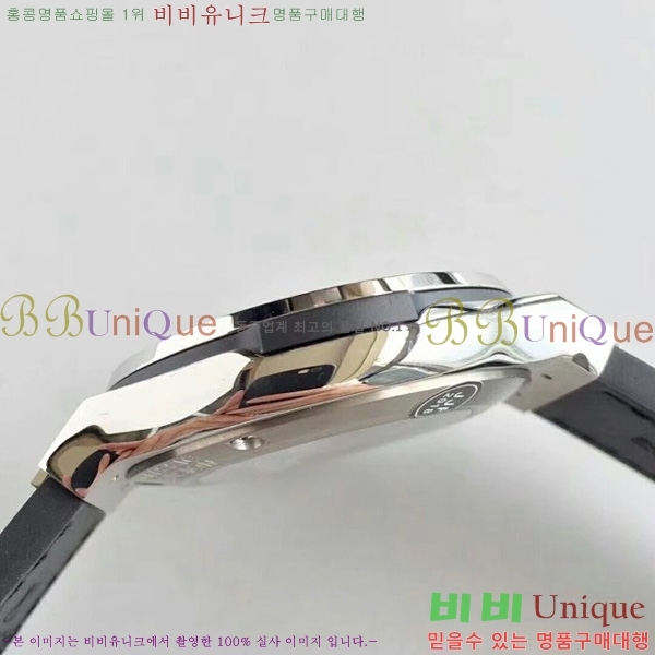 ST ���� ������ �ð� 8073105