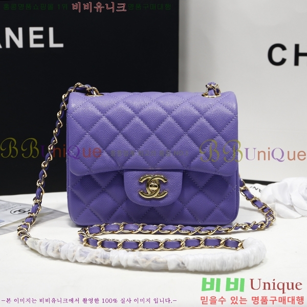 #��* �̴� ũ�ν��� CH1115-858-15