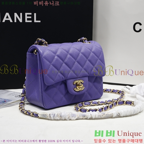 #��* �̴� ũ�ν��� CH1115-858-15