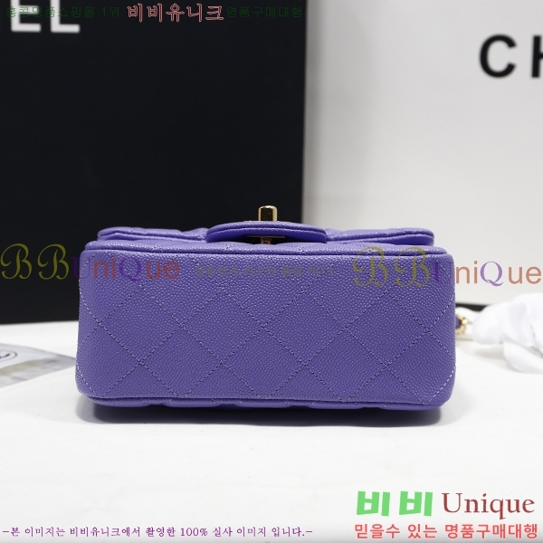 #��* �̴� ũ�ν��� CH1115-858-15