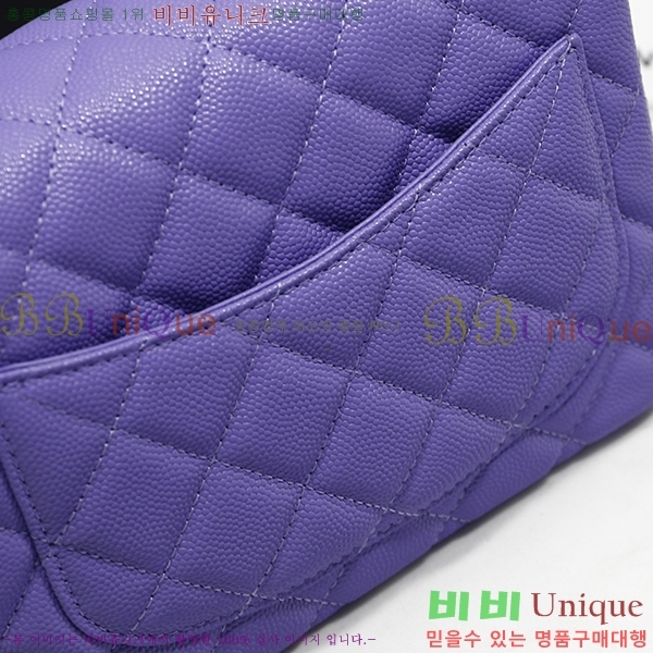 #��* �̴� ũ�ν��� CH1115-858-15