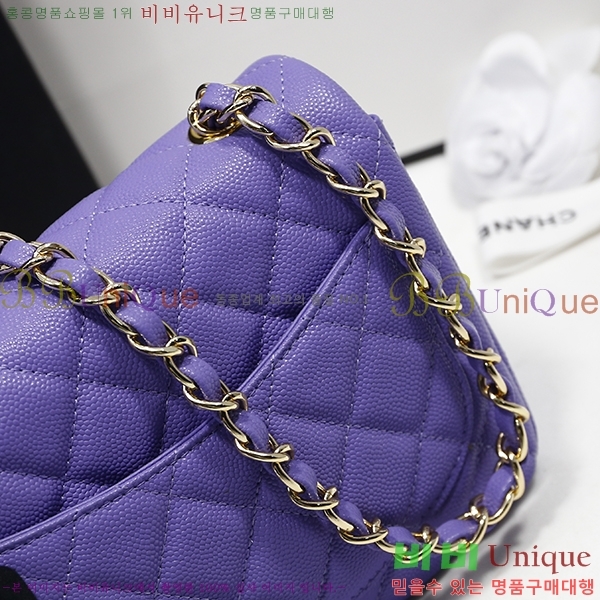 #��* �̴� ũ�ν��� CH1115-858-15