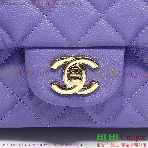 #��* �̴� ũ�ν��� CH1115-858-15