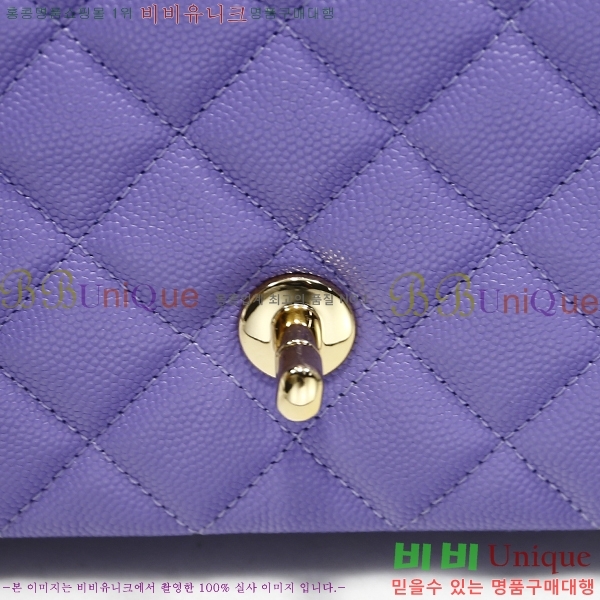 #��* �̴� ũ�ν��� CH1115-858-15