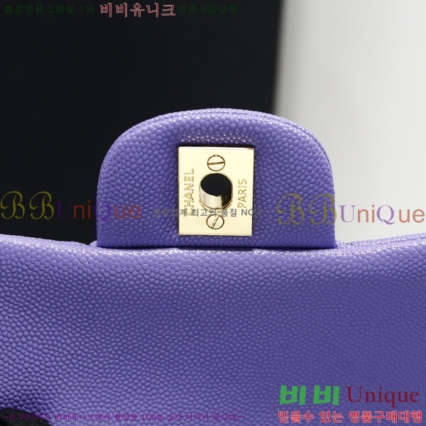 #��* �̴� ũ�ν��� CH1115-858-15