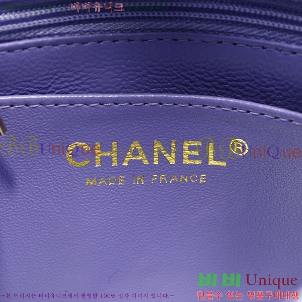 #��* �̴� ũ�ν��� CH1115-858-15