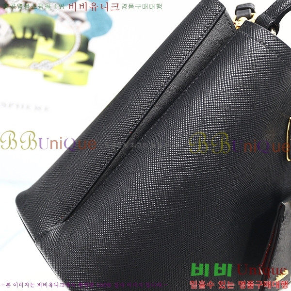 #����� ���� ���ǾƳ� ���׹� 1BA212-21-11