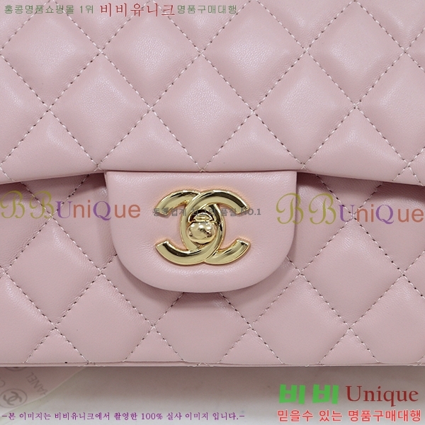 #��* Ŭ���� ����Ų ���� 01118-20-5(23������)