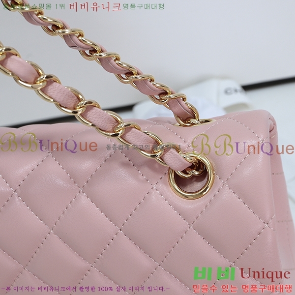 #��* Ŭ���� ����Ų ���� 01118-20-5(23������)