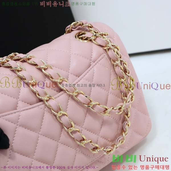 #��* Ŭ���� ����Ų ���� 01118-20-5(23������)