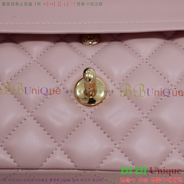 #��* Ŭ���� ����Ų ���� 01118-20-5(23������)