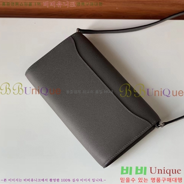 #�����޽� �ܽ�ź�� �� ���� ���� HE813611-21-2