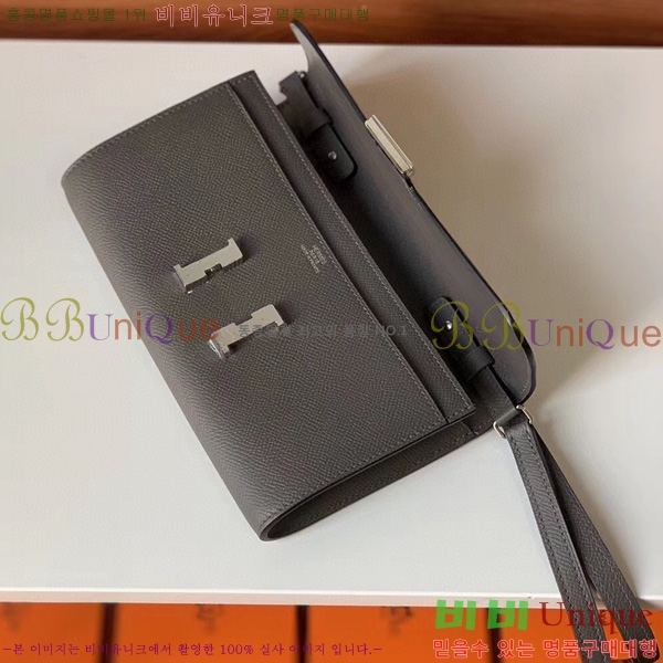 #�����޽� �ܽ�ź�� �� ���� ���� HE813611-21-2