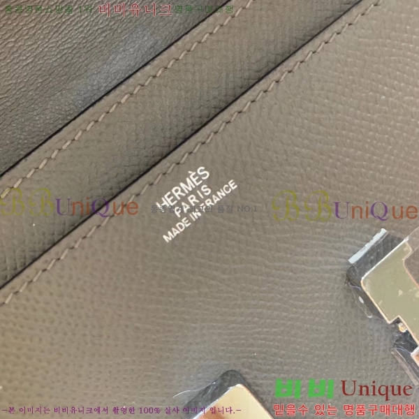 #�����޽� �ܽ�ź�� �� ���� ���� HE813611-21-2