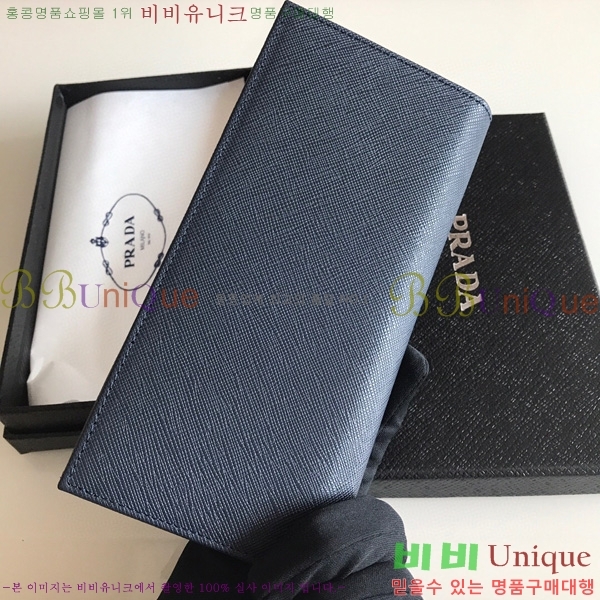 #����� ���� ������ 2M0836-22-1