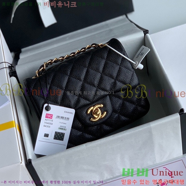 #��* �̴� ũ�ν��� CH1115-858-5