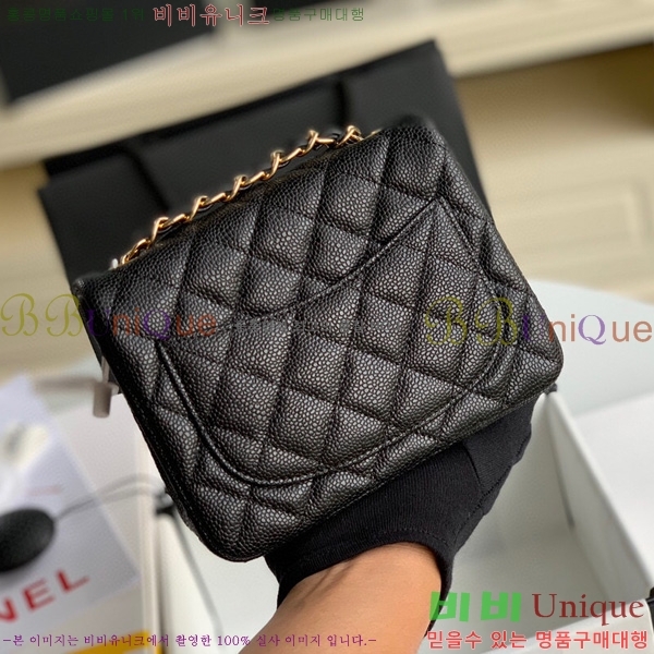 #��* �̴� ũ�ν��� CH1115-858-5