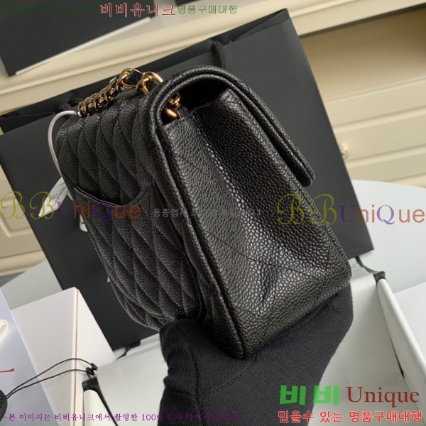 #��* �̴� ũ�ν��� CH1115-858-5