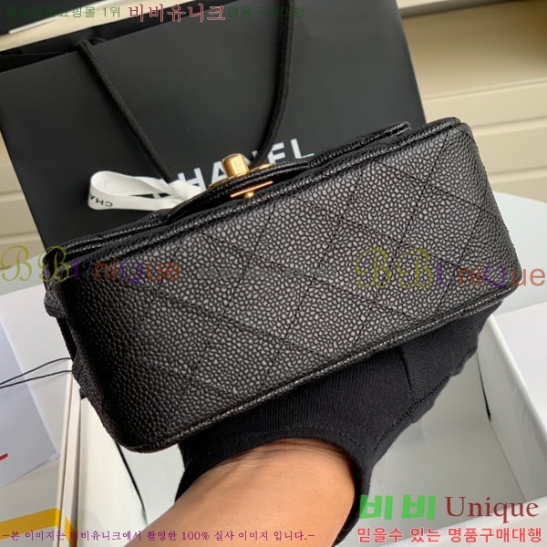 #��* �̴� ũ�ν��� CH1115-858-5