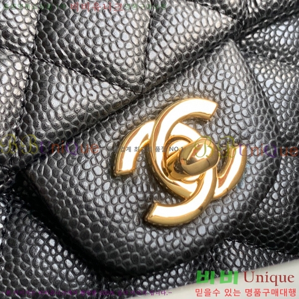 #��* �̴� ũ�ν��� CH1115-858-5