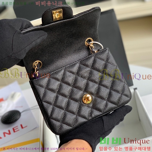 #��* �̴� ũ�ν��� CH1115-858-5