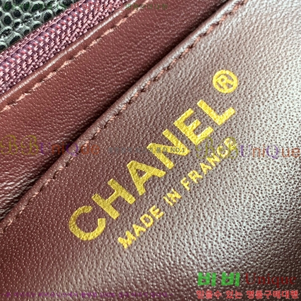 #��* �̴� ũ�ν��� CH1115-858-5