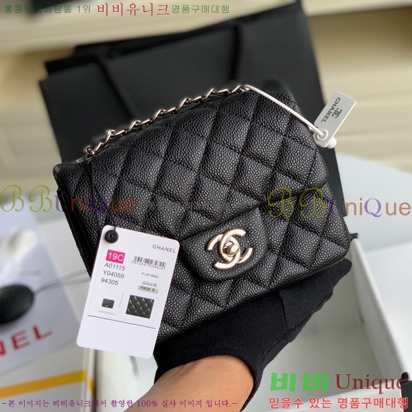 #��* �̴� ũ�ν��� CH1115-858-6