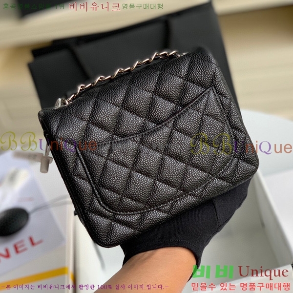 #��* �̴� ũ�ν��� CH1115-858-6