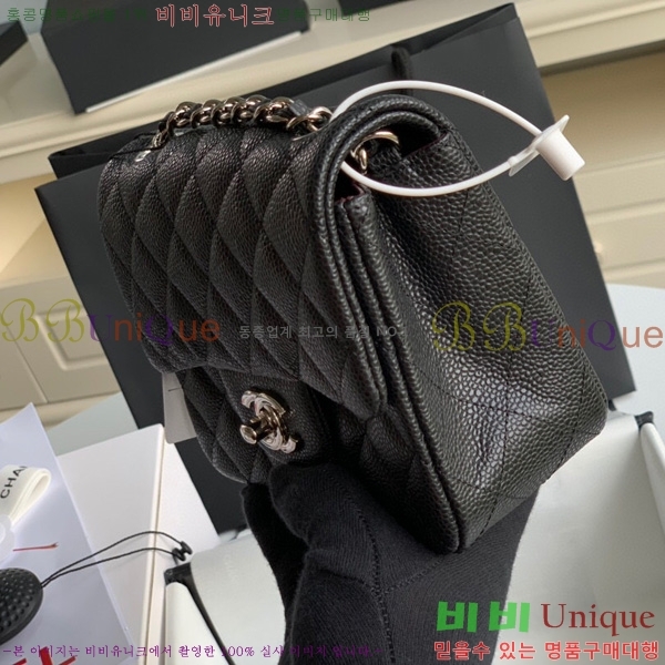 #��* �̴� ũ�ν��� CH1115-858-6