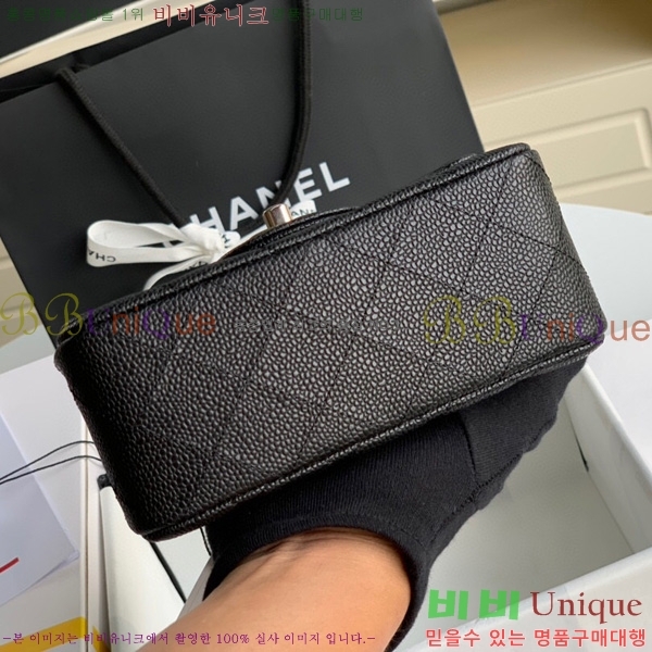 #��* �̴� ũ�ν��� CH1115-858-6