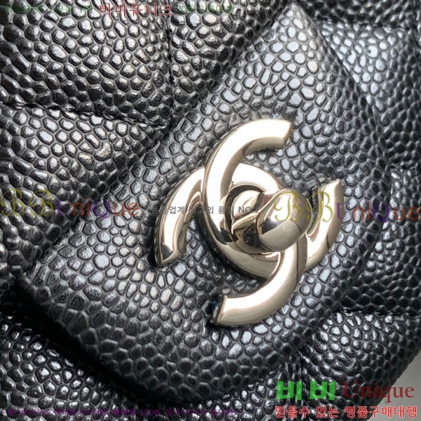 #��* �̴� ũ�ν��� CH1115-858-6