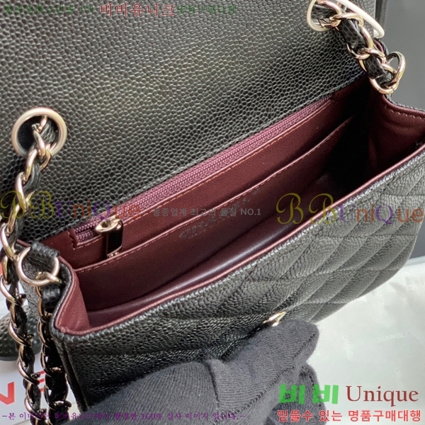 #��* �̴� ũ�ν��� CH1115-858-6