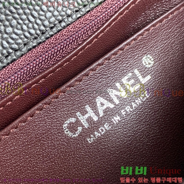 #��* �̴� ũ�ν��� CH1115-858-6