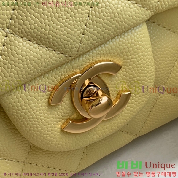 #* ̴ ũν CH1115-858-14