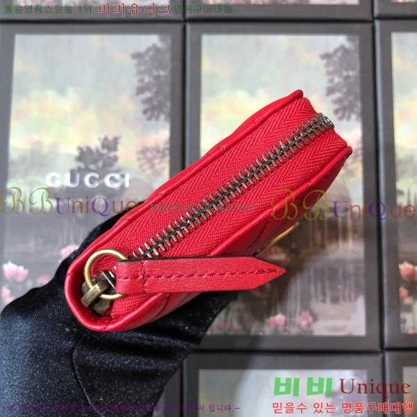 #���� GG ����Ʈ ������ 443123-23-6