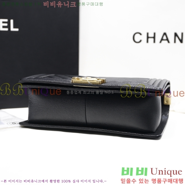 #��* ���̹� �÷��� 67086-809-7(�������۾�������)