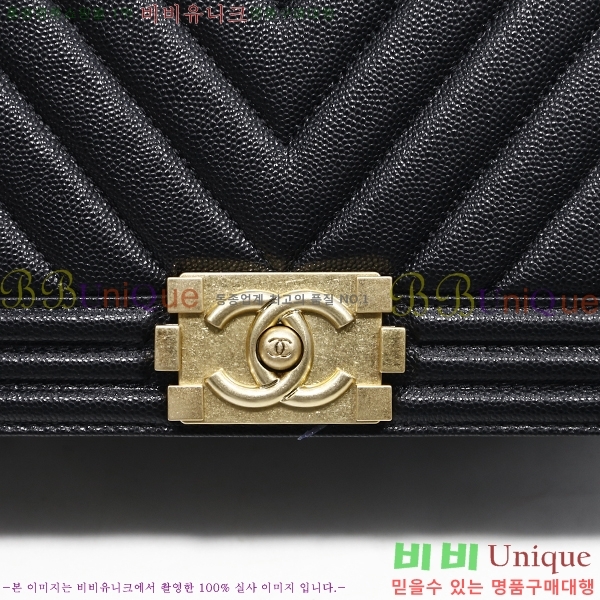 #��* ���̹� �÷��� 67086-809-7(�������۾�������)