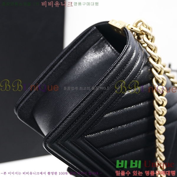 #��* ���̹� �÷��� 67086-809-7(�������۾�������)