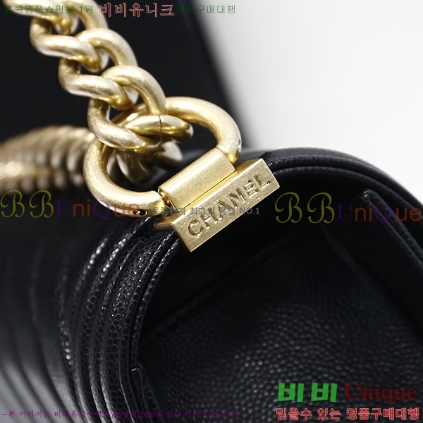 #��* ���̹� �÷��� 67086-809-7(�������۾�������)