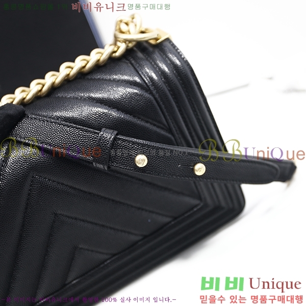 #��* ���̹� �÷��� 67086-809-7(�������۾�������)