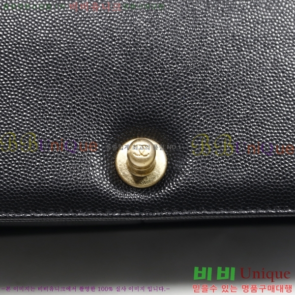 #��* ���̹� �÷��� 67086-809-7(�������۾�������)