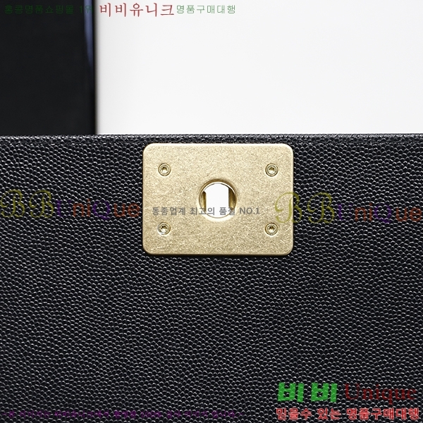 #��* ���̹� �÷��� 67086-809-7(�������۾�������)