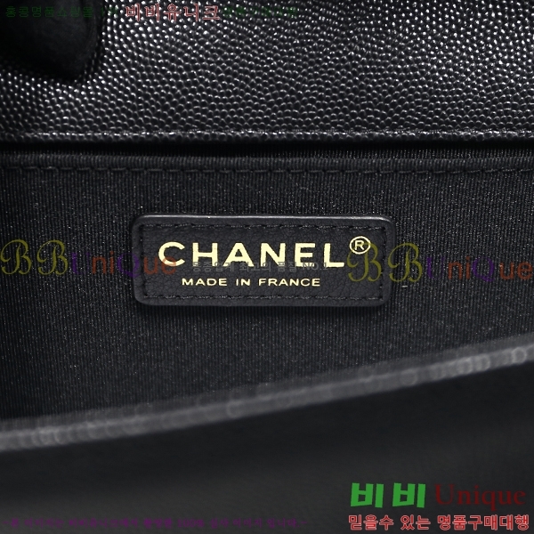 #��* ���̹� �÷��� 67086-809-7(�������۾�������)